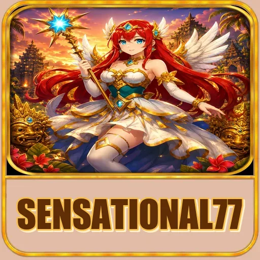 Avatar contoh