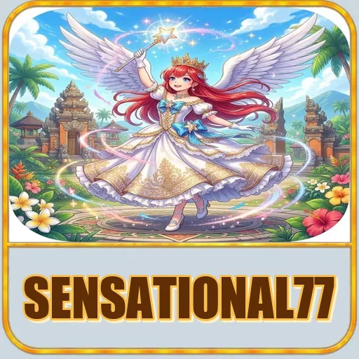 Avatar contoh
