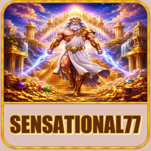 Avatar contoh